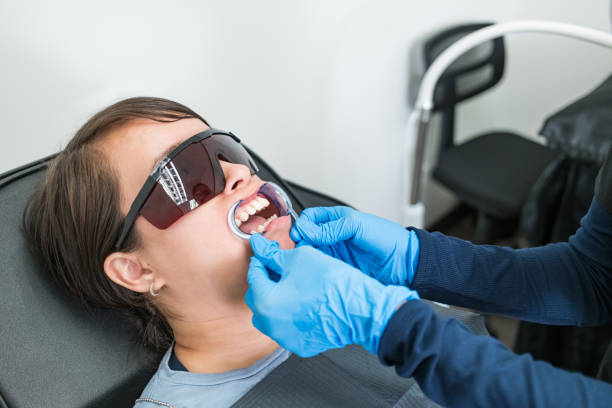 Best Emergency Dental Surgery in West Falmouth, MA